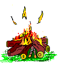 fire1.gif